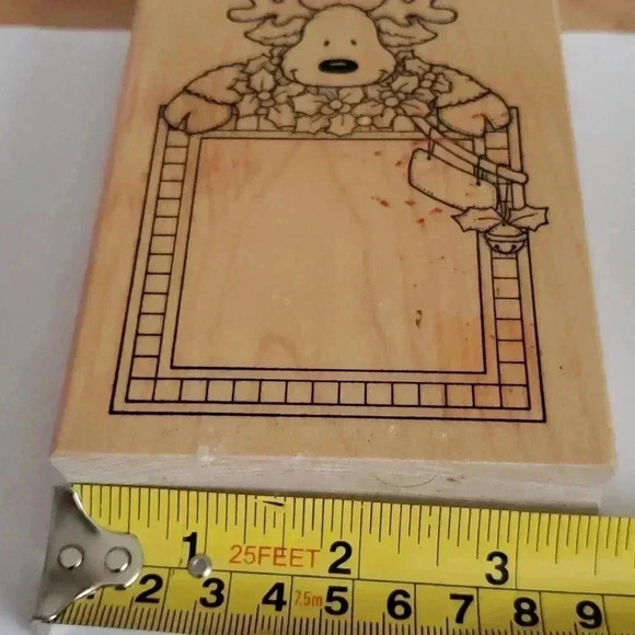 Set of NEW stamps - Picture 14 of 16